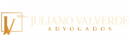 Juliano Valverde Advogados – Especialistas em Direito Criminal